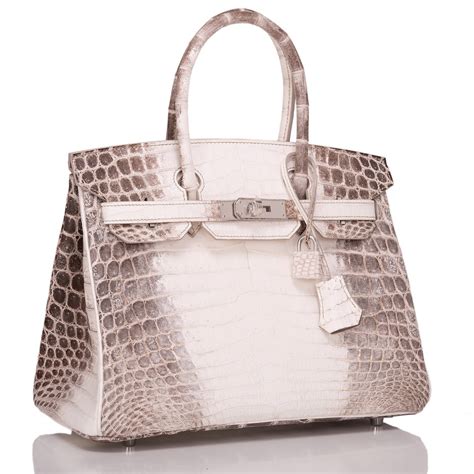 cheap fake birkin bag|hermes crocodile birkin bag knockoff.